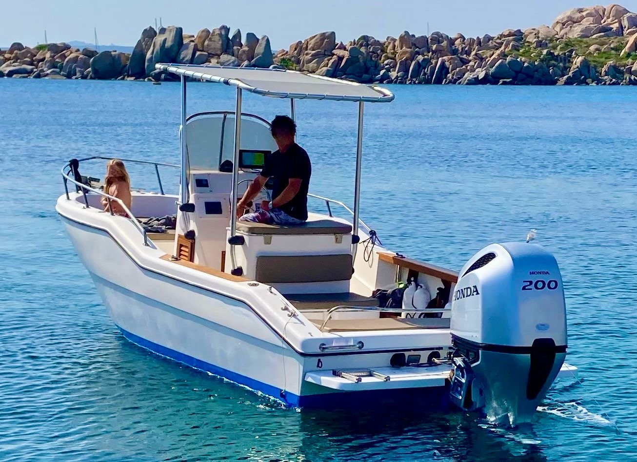 90d9dfd7-0722-4e0a-b680-834bf5f3ca47 2.JPG