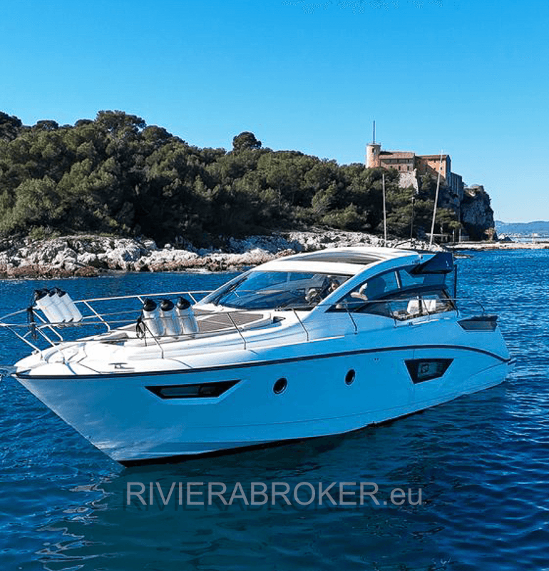 BENETEAU_Gran_Turismo_46_rivierabroker-4.png