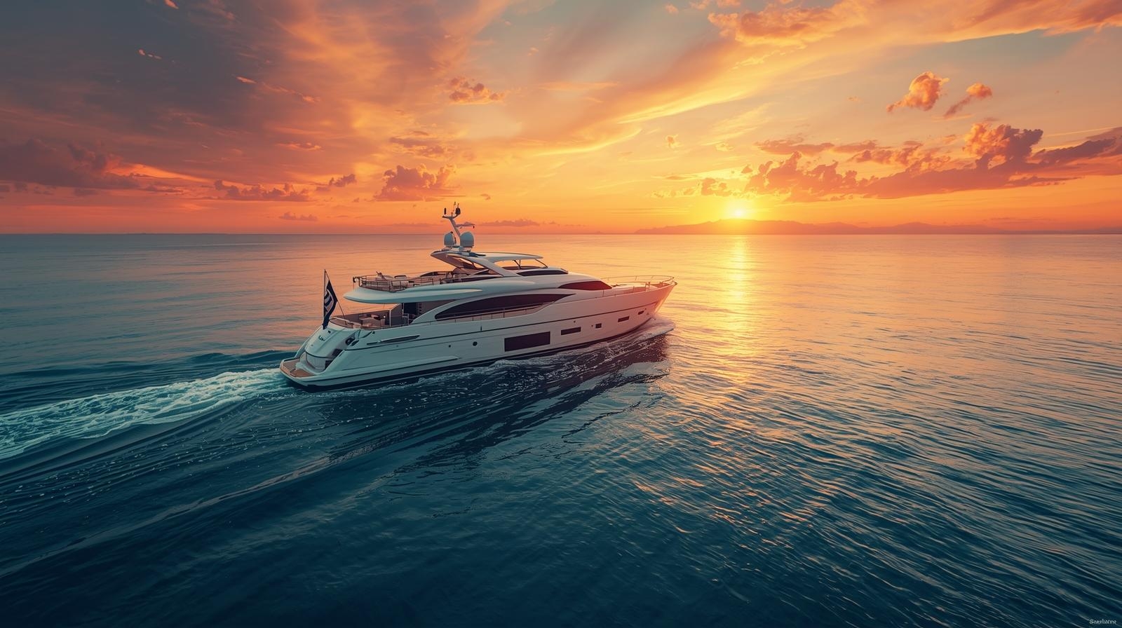 Belle photo de yacht.jpeg