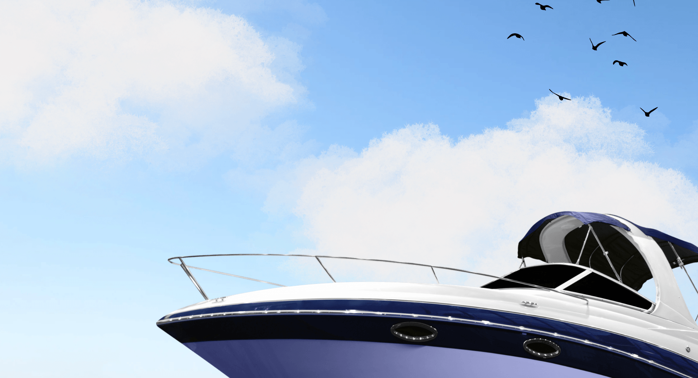 Capture d’écran 2025-10-17 à 22.40.59.png