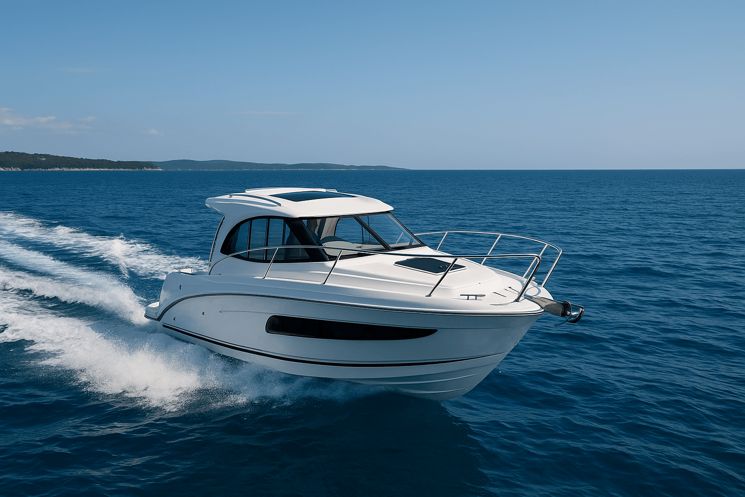 ChatGPT Image 25 nov. 2025, 16_16_20.png