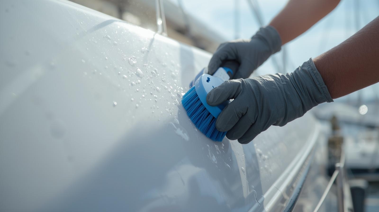 Comment nettoyer son bateau efficacement _.jpg