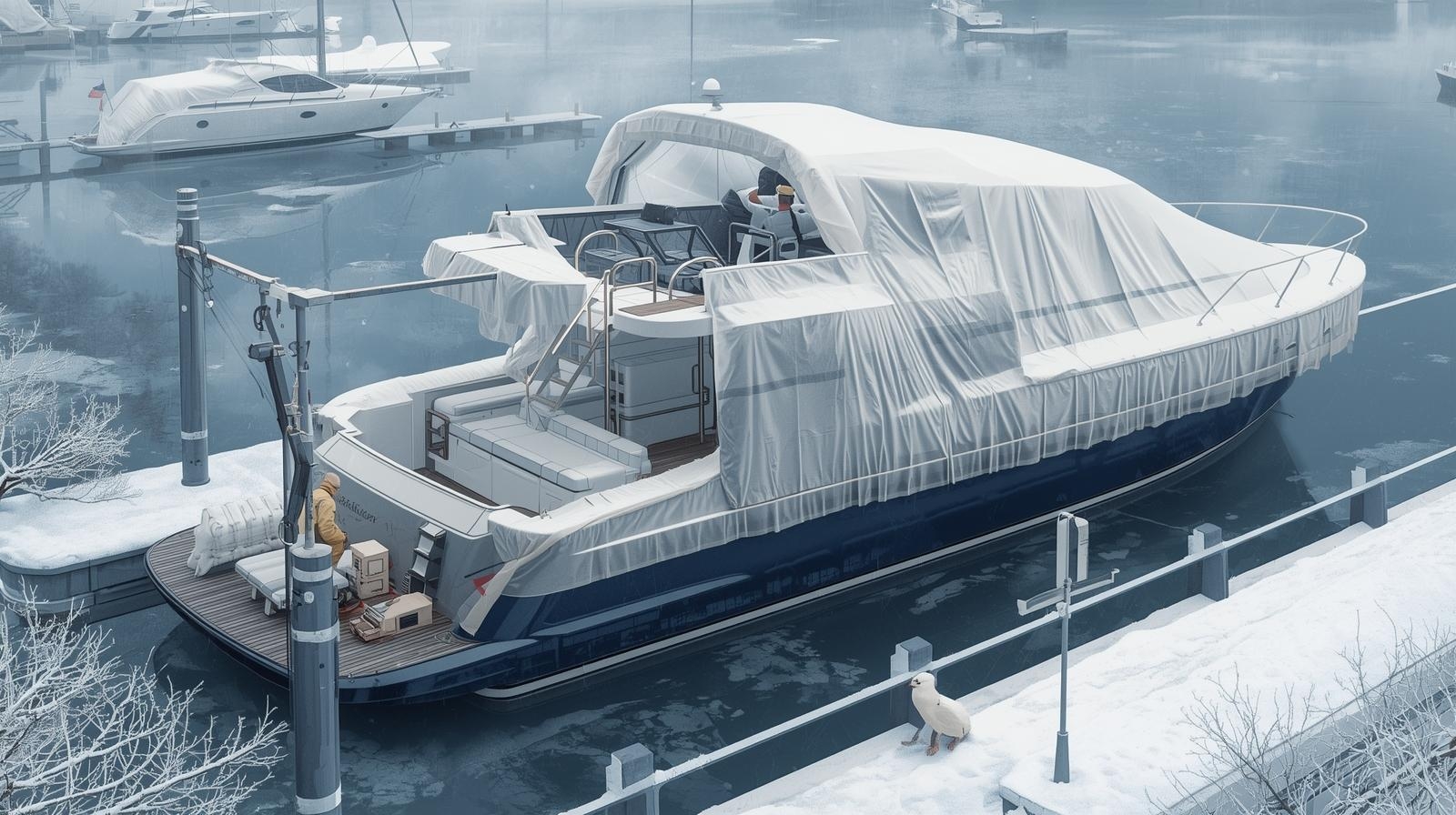 Hiverner son bateau _ le protéger en hiver et préserver sa valeur à la revente.jpg