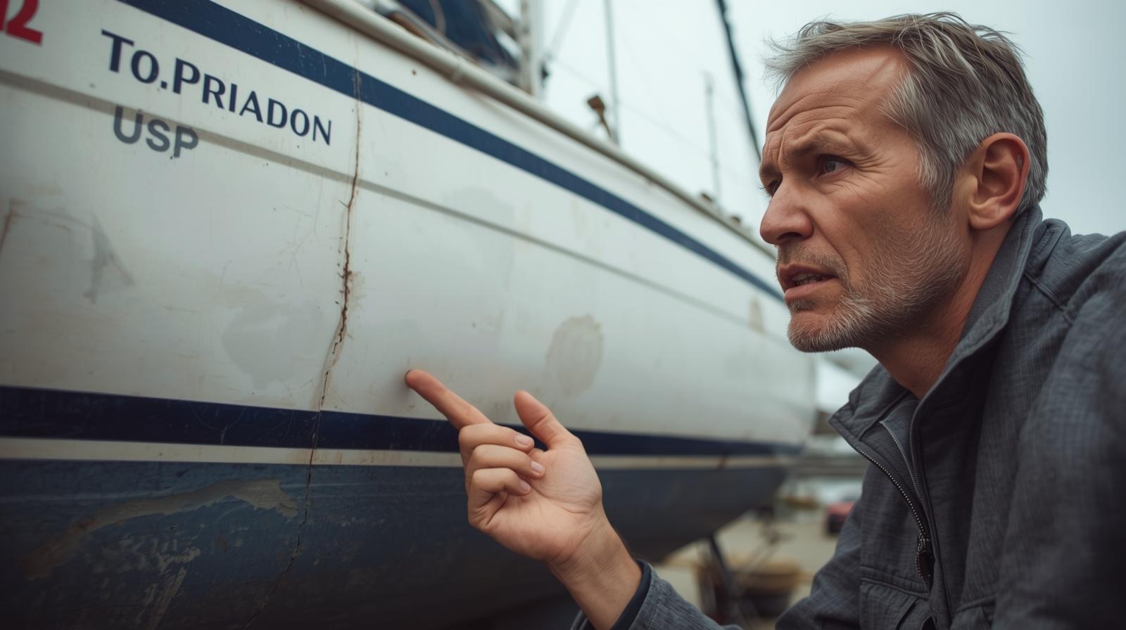 Les erreurs à éviter lors de l’achat d’un bateau.jpg