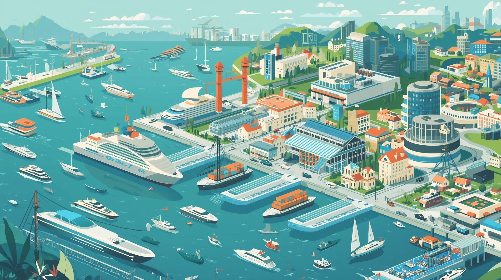 Les tendances du marché nautique en 2026.jpg