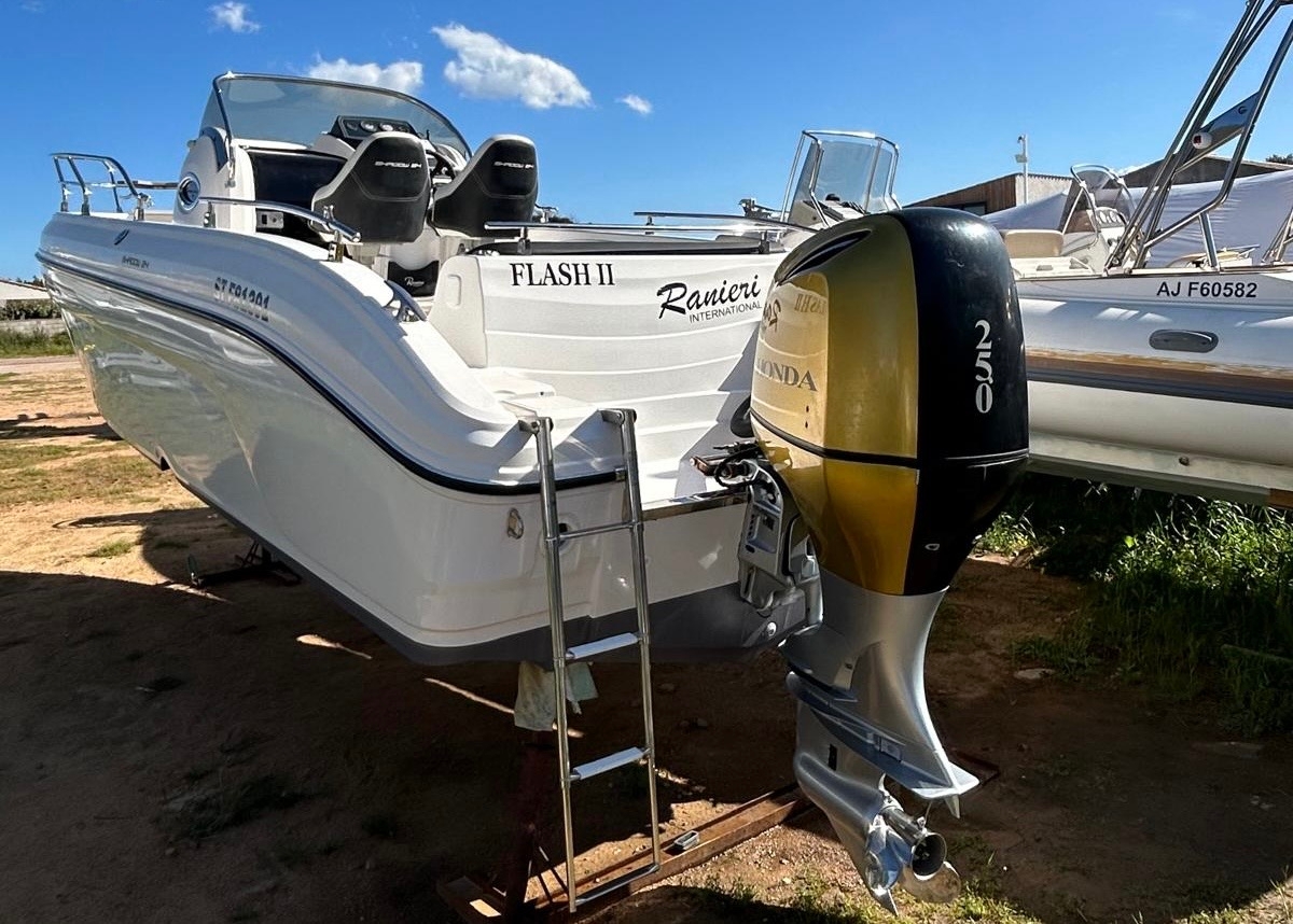 b5606243-c5b9-4e3f-83b6-b093a3ae8339 2.jpg