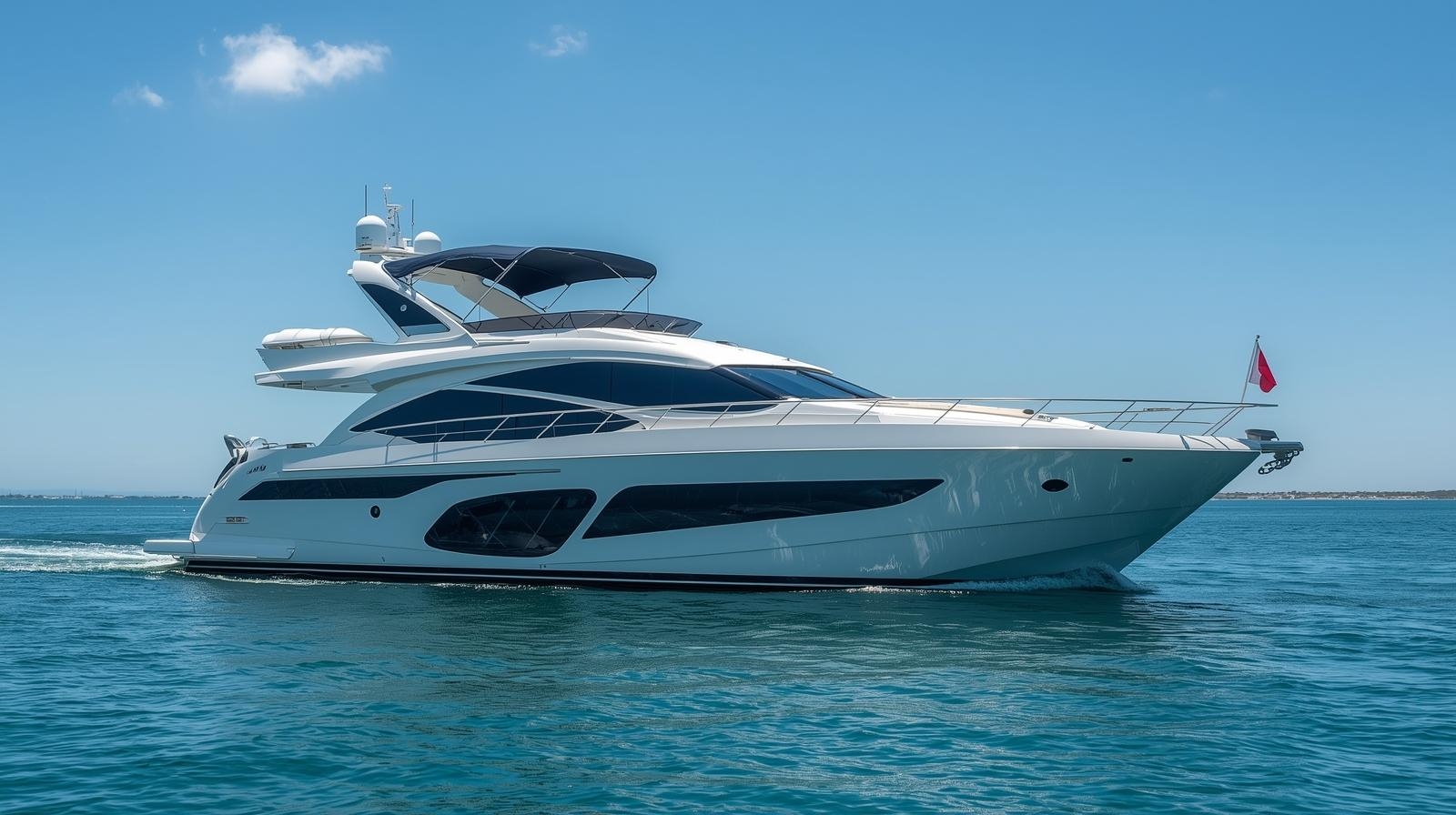 bateau flybridge.jpg