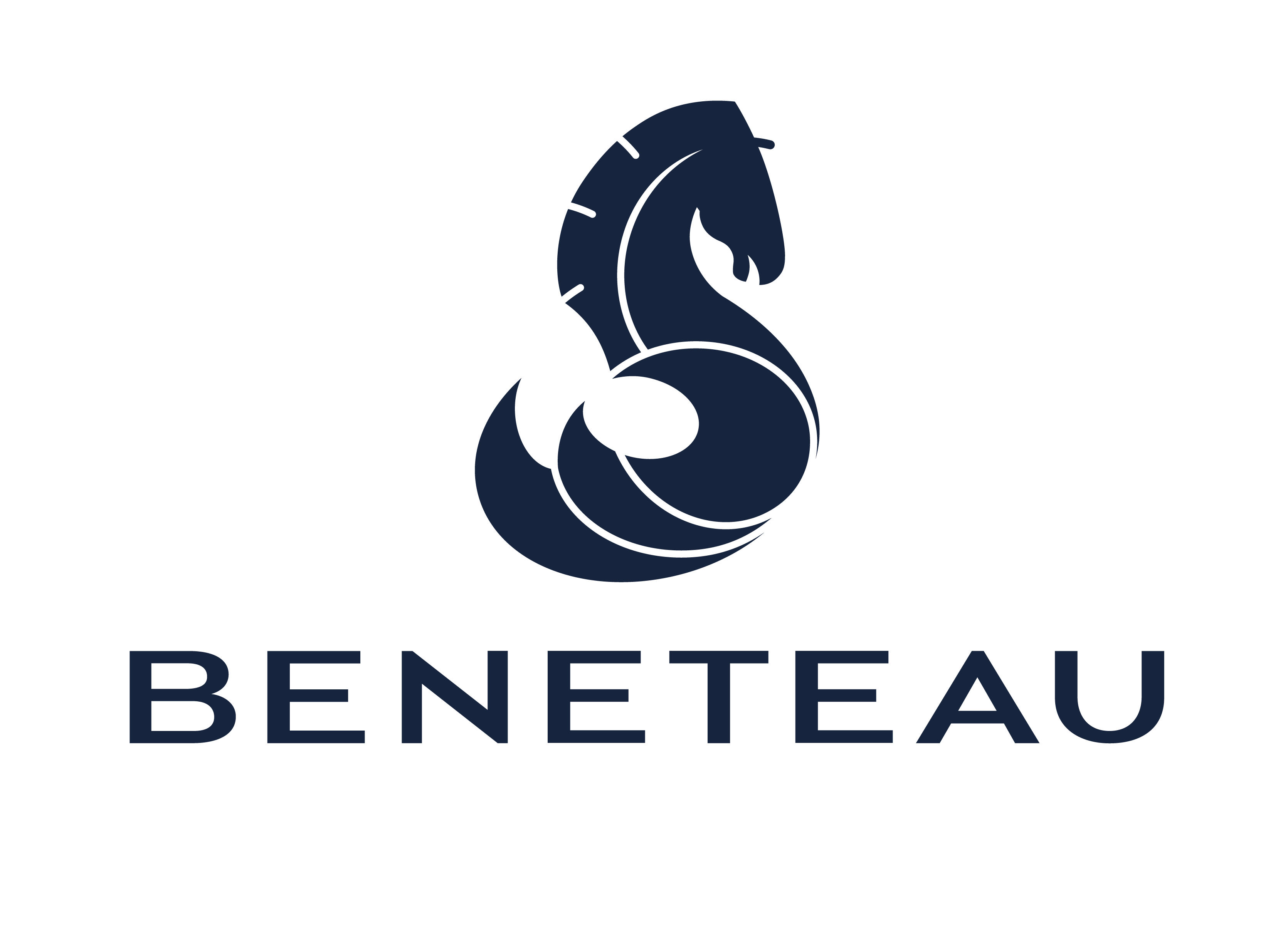 beneteau.png