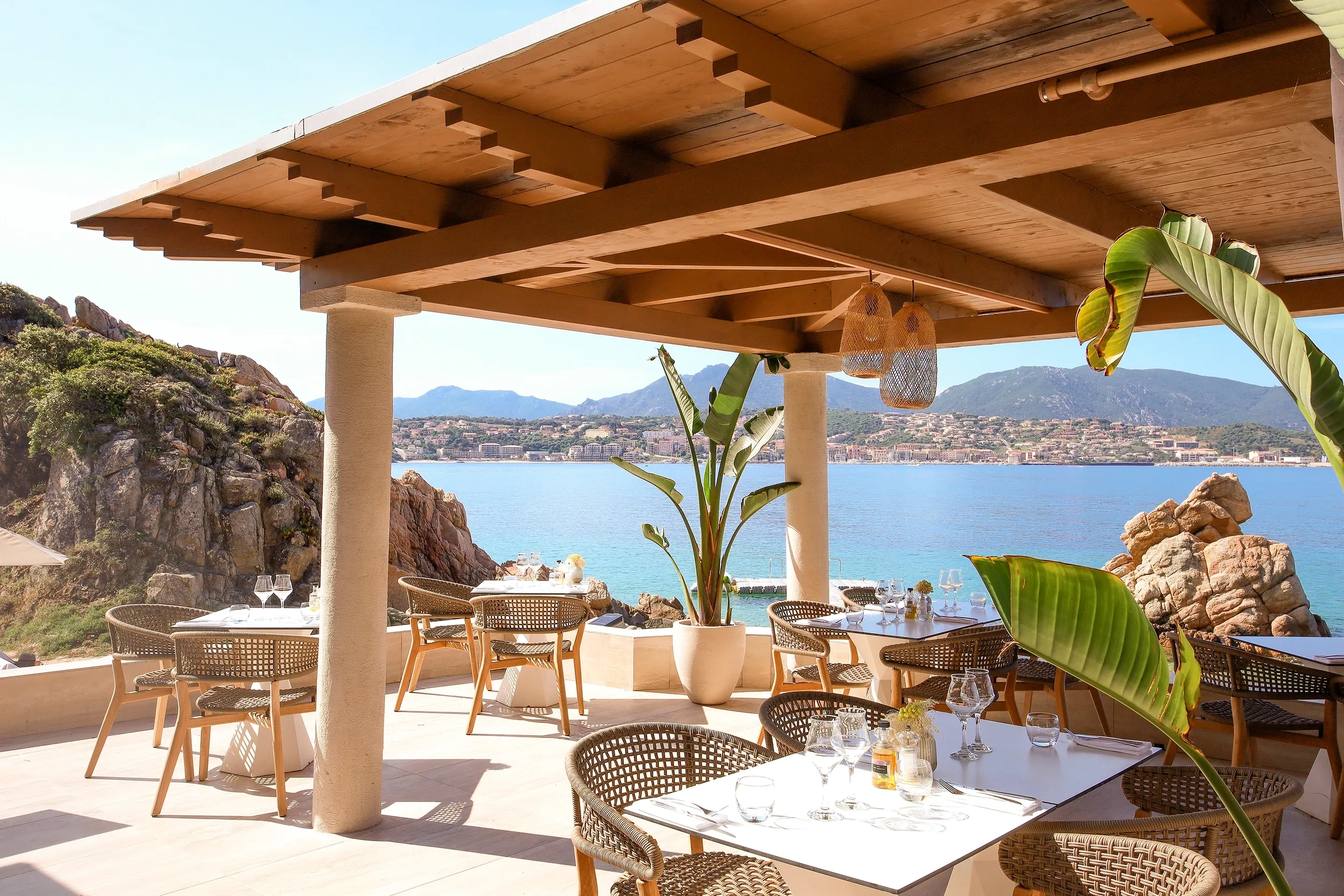 marinca la paillote.webp