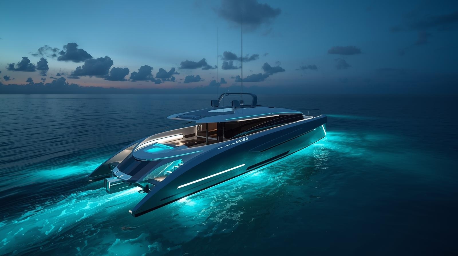 nautisme innovant, tendance 2026.jpg