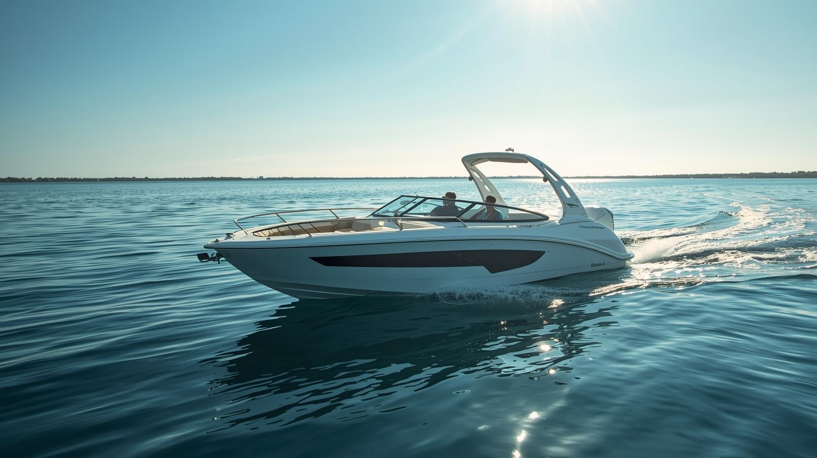 open _ day cruiser bateau.jpg