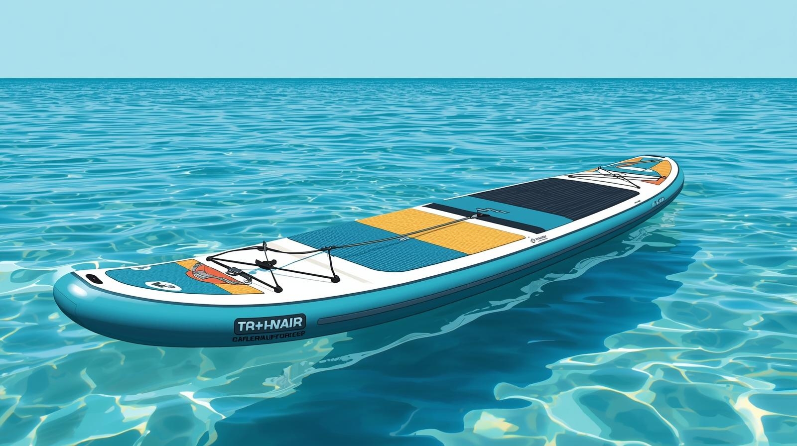 paddle gonflable.jpg