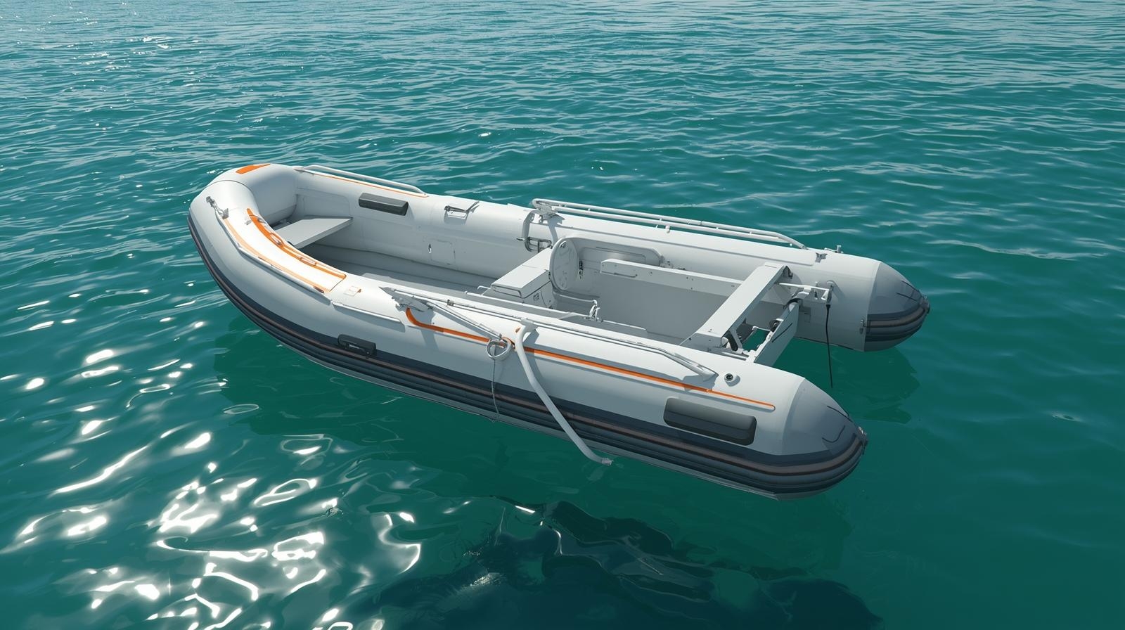 superbe annexe gonflable de bateau.jpg