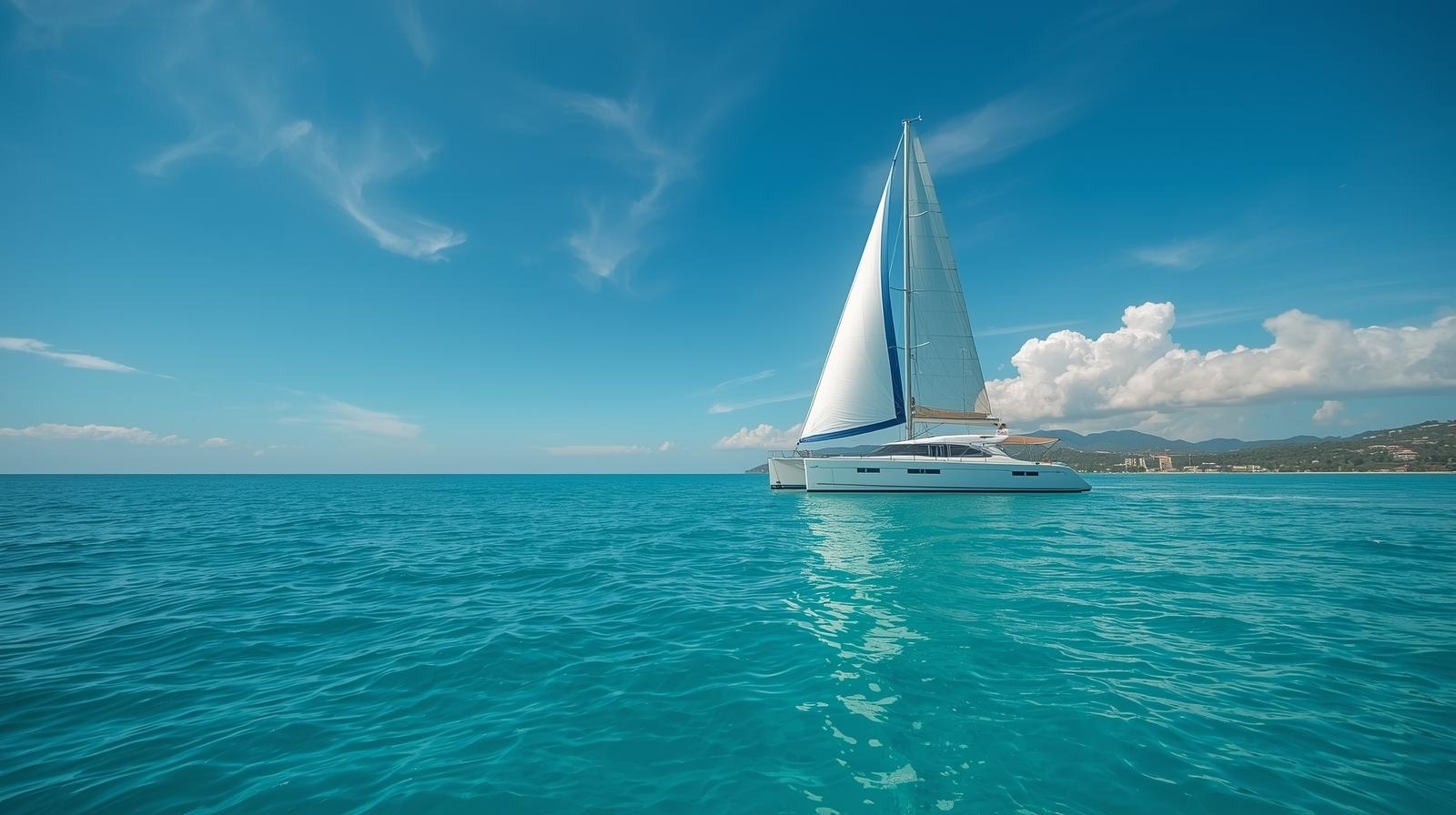 superbe fon d'accueil pour mon site de vente de bateaux.jpg