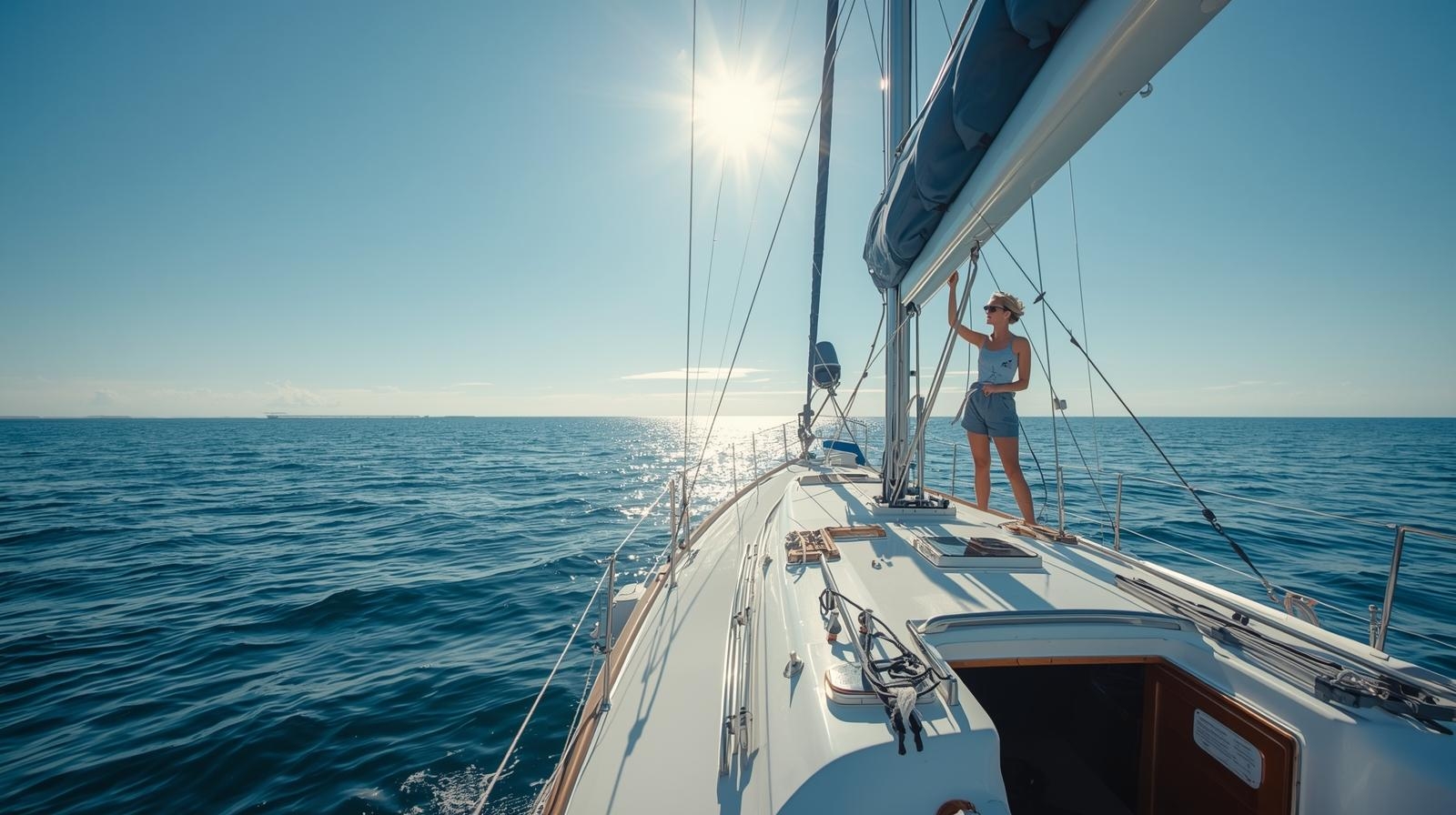 vendre votre bateau - guide pratique.jpg